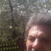  ,   , 65 ,   ,   , c 
