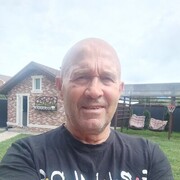  ,   Nikolya, 75 ,   ,   