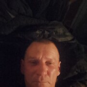  ,   , 53 ,   ,   