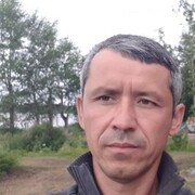  ,   Jaxongir, 37 ,   ,   