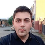 ���������� ������, ���� ������� ���������, 30 ���, ������������ ��� ������, ����� � ���������, c�������� ���������, ���������