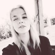  ,   , 26 ,   