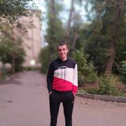 ���������� �������, ���� ������� �����, 30 ���, ������������ ��� ������, ����� � ���������