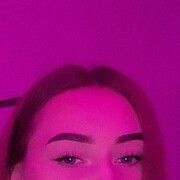  ,  , 24