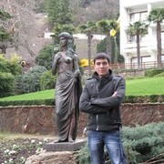  ,   Vladislav, 38 ,   ,   , c , 