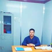 ,  Ruslan, 38