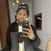  ,  , 25