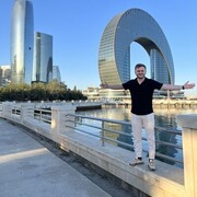 ���������� �����-���������, ���� ������� ���������, 30 ���, ������������ ��� ������, ����� � ���������