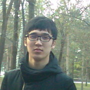 ���������� �������, ���� ������� Zhandos, 35 ���, ������������ ��� ������, ����� � ���������, c�������� ���������