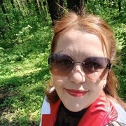  ,   , 48 ,   ,   , c , 