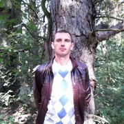   ,   , 45 ,   