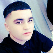 ���������� �����-���������, ���� ����� ������, 23 ����, ������������ ��� ������, ����� � ���������