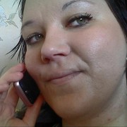 ���������� ������, ���� ������� __ ������___, 42 ����, ������������ ��� ������, ����� � ���������, c�������� ���������