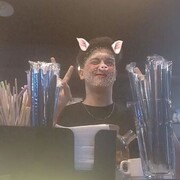 ���������� �������, ���� ����� Jony, 22 ����, ������������ ��� ������, ����� � ���������