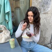  -,   , 29 ,   ,   