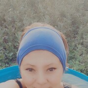 ����� �� ����