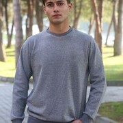  ,  Ikromjon, 48