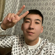 ���������� ��������, ���� ����� �����, 25 ���, ������������ ��� ������, ����� � ���������, ���������