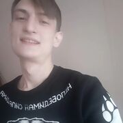 ���������� �����������, ���� ������� �������, 28 ���, ������������ ��� ������, ����� � ���������, ���������