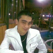  ,   ZAFAR, 35 ,   ,   , c 