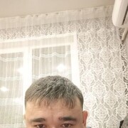   ,   Ruslan, 33 ,   ,   