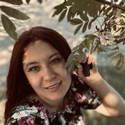   ,   , 32 ,   c 