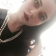  ,   , 28 ,   ,   