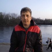 ���������� ��������, ������� ����, 66