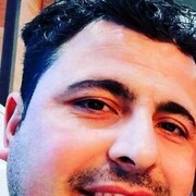 ���������� ��������, ������� ����_�, 41