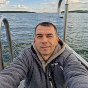  Klink,   Vitalie, 45 ,   ,   , c 