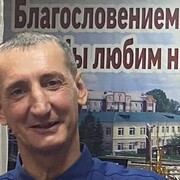  ,   , 51 ,   ,   , c , 