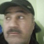  ,  , 47