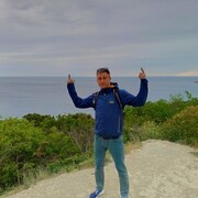 ���������� ������-��-����, ���� ������� �����������, 36 ���, ������������ ��� ����� � ���������, c�������� ���������