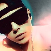  ,   , 23 ,   c , 