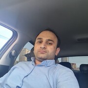  -,   , 39 ,   ,   