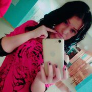  ,  , 27