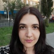 ���������� ����� �������, ������� ���������, 38