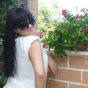 ���������� ������, ���� ������� Milena, 38 ���, ������������ ��� ������