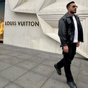  Fohrenhain,   , 26 ,   ,   