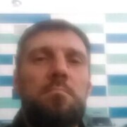  ,   , 45 ,   ,   