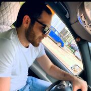 ���������� ���������, ���� ������� � � � �, 37 ���, ������������ ��� ������, ����� � ���������