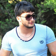  ,   Princ, 36 ,     , c 