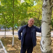 ���������� ����������� ����, ���� ������� ���������, 53 ����, ������������ ��� ����� � ���������, c�������� ���������