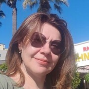 ���������� �����, ���� ������� �����, 55 ���, ������������ ��� ����� � ���������, c�������� ���������, ���������