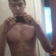 ���������� �������, ���� ������� Abdulla 94, 41 ���, ������������ ��� ������, ����� � ���������, c�������� ���������