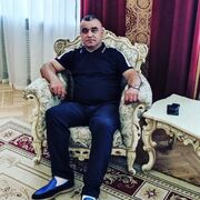  ,   , 45 ,   ,   
