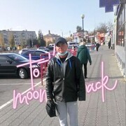  ,   , 51 ,   ,   