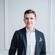 ���������� �������, ���� ������� ������, 33 ����, ������������ ��� ������, ����� � ���������, c�������� ���������