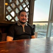  ,   Alexsander, 34 ,   ,   , 