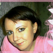  ,   , 45 ,     , c 
